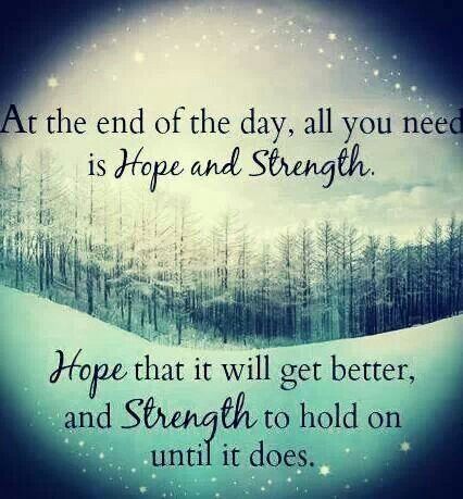 hope-and-strength